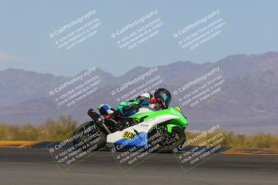 media/Mar-25-2023-CVMA (Sat) [[ce6c1ad599]]/Race 12 Amateur Supersport Middleweight/